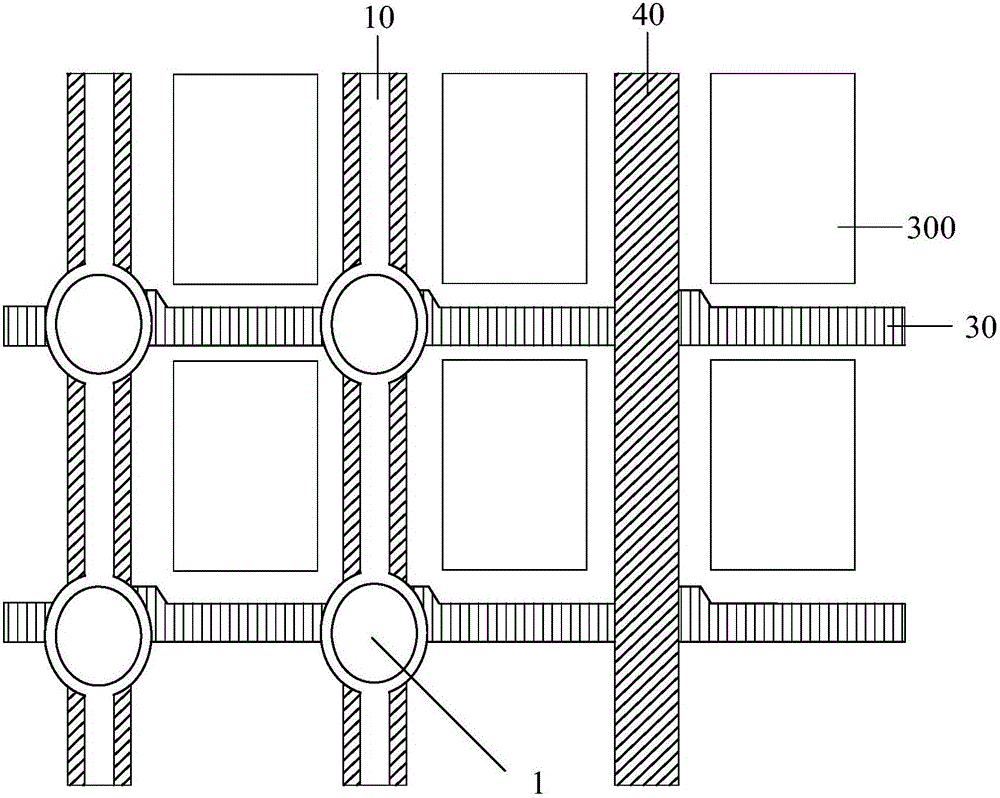 Touch control panel and manufacturing method and driving method thereof, and touch control display device