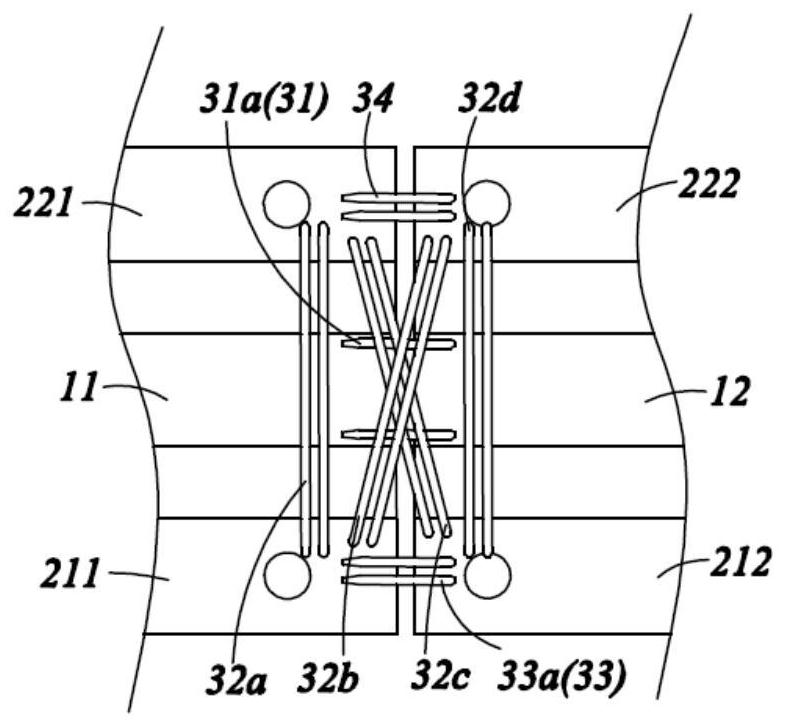 Optical assembly and optical module having same