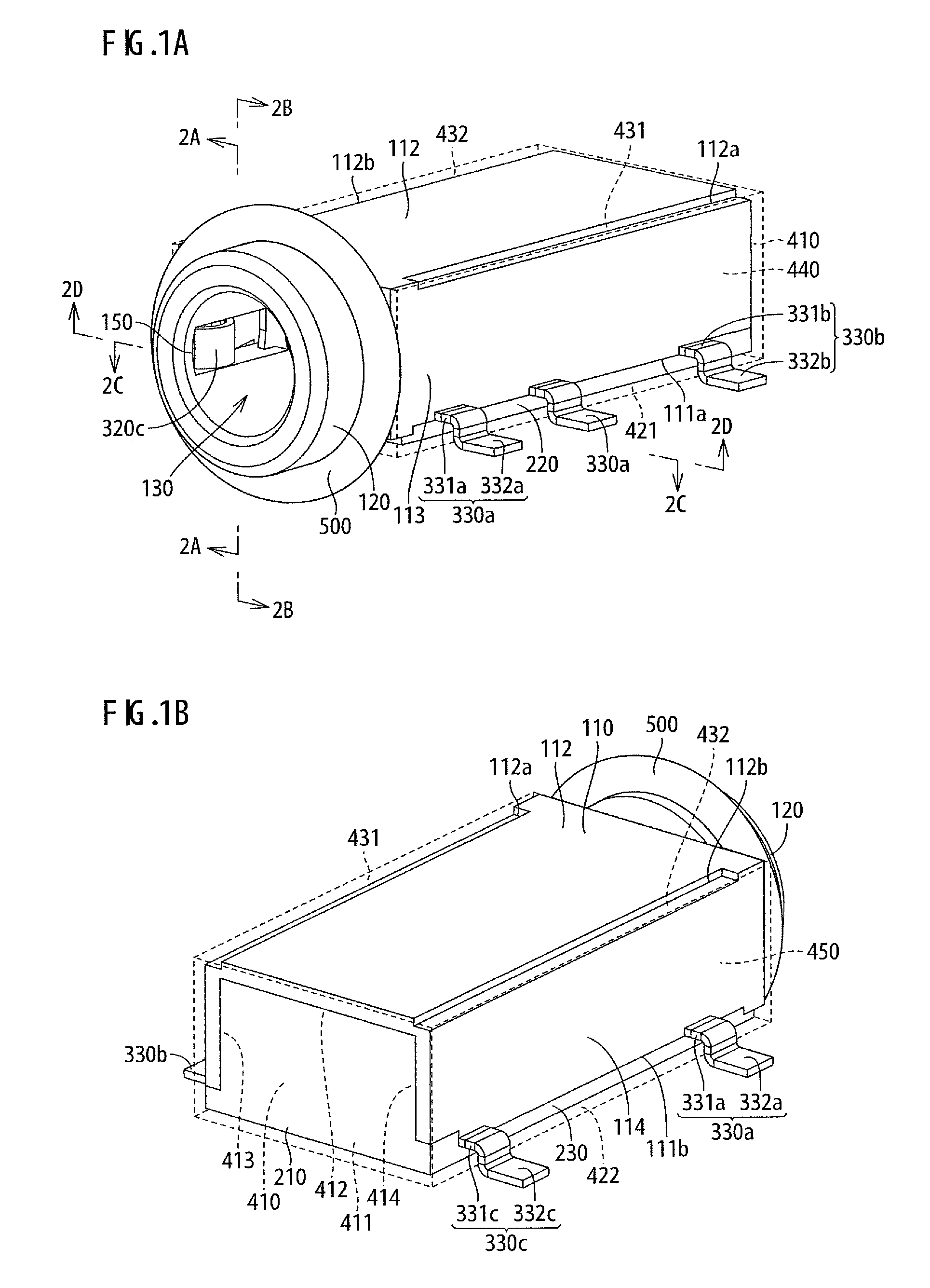 Connector and electronic device having the same