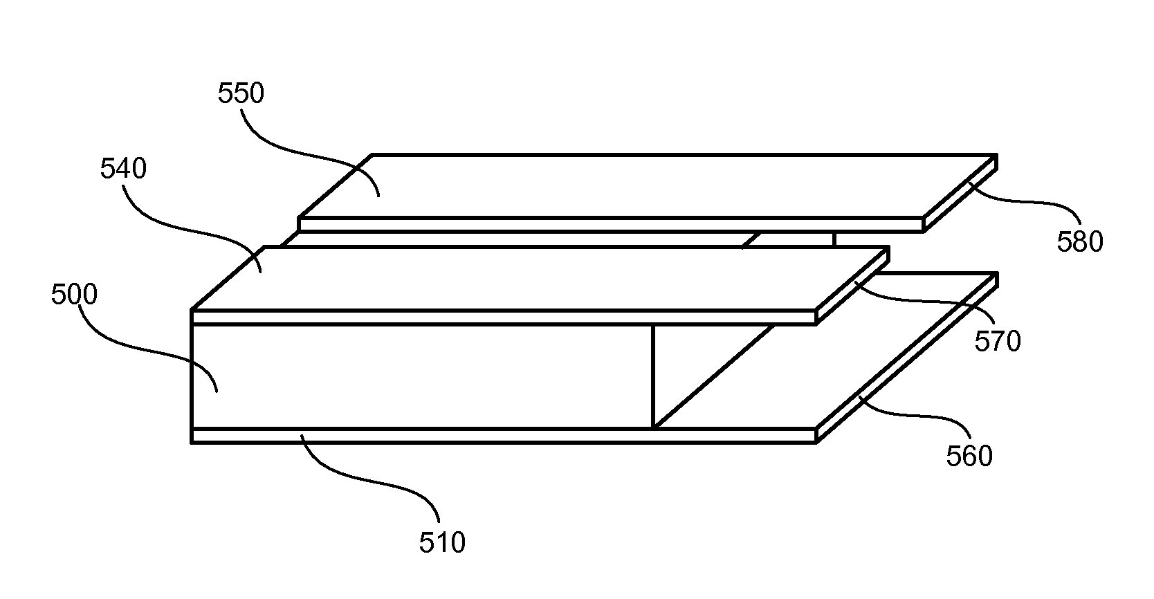 Ultra-small chip package and method for manufacturing the same