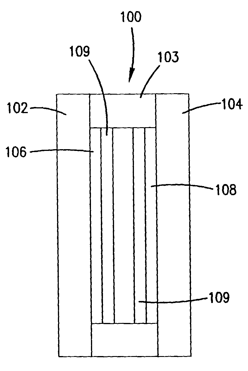 Biological fuel cell and methods