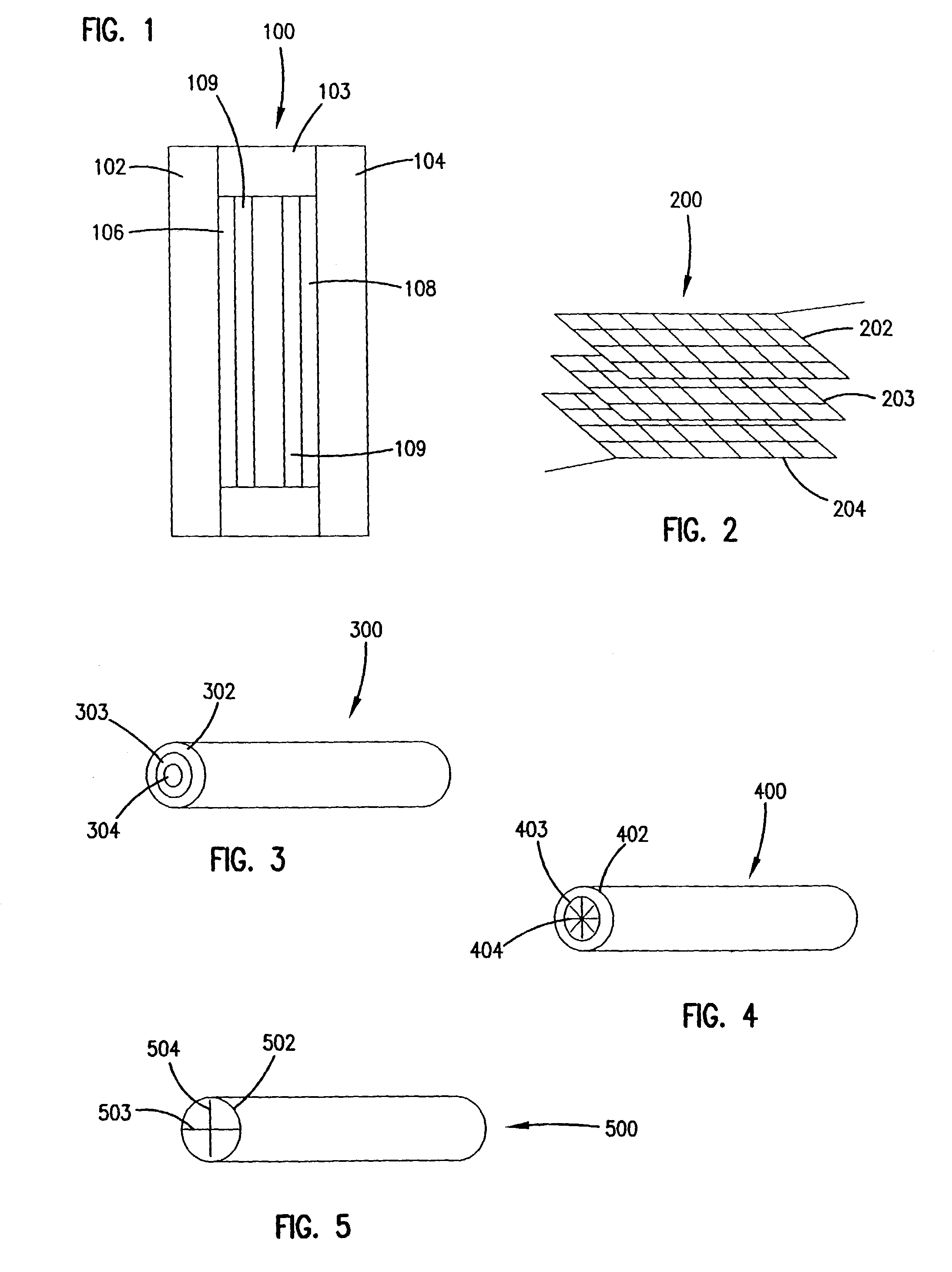 Biological fuel cell and methods