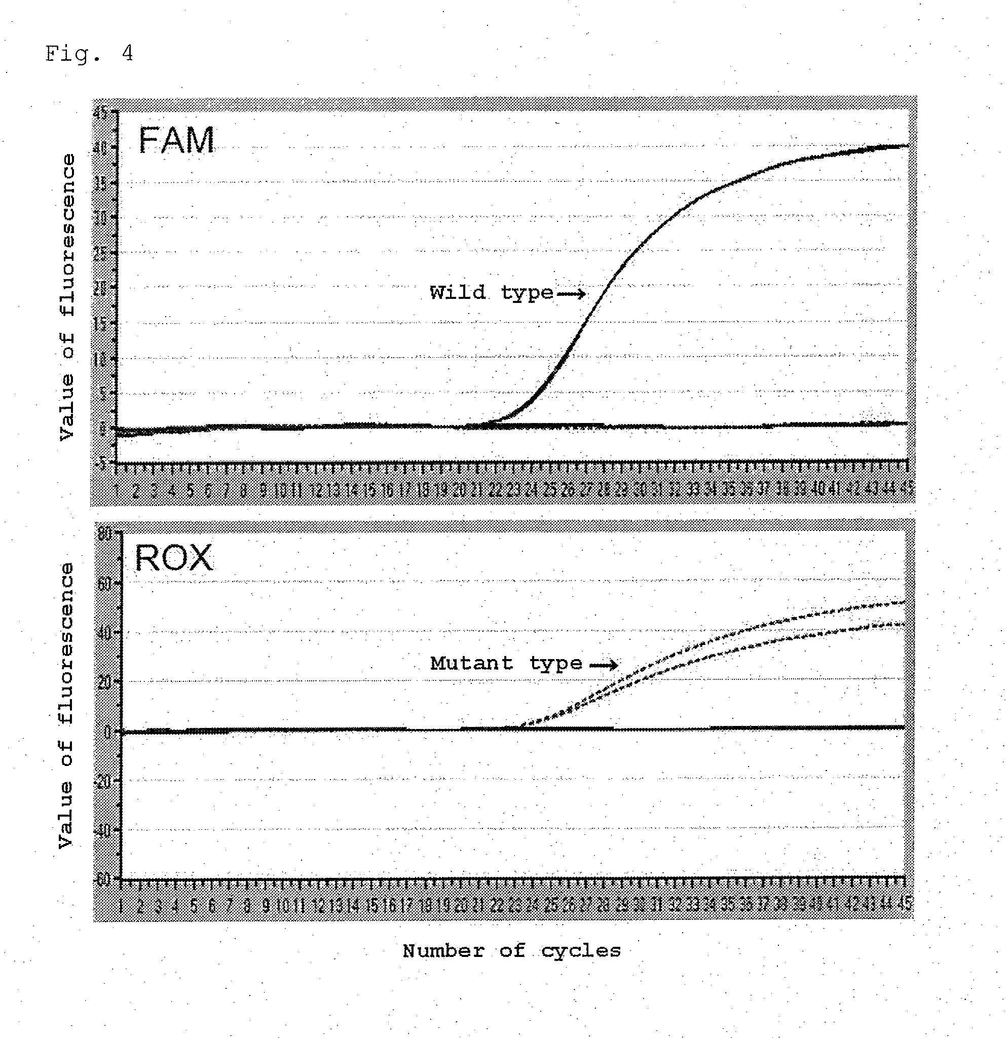 Method for producing rna-containing probe for detecting a target nucleotide
