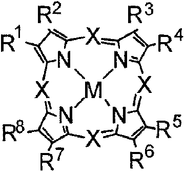 Metal complex dye, photoelectric conversion element, and photoelectrochemical cell