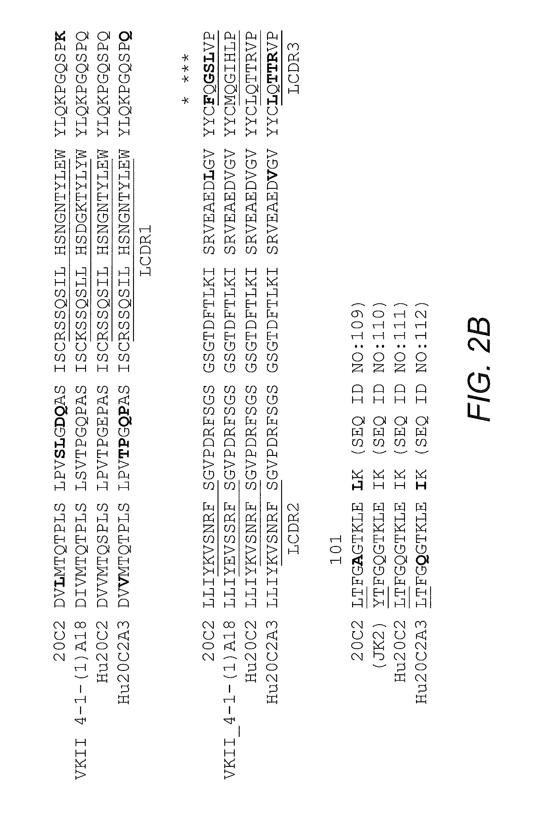 Anti-ADDL monoclonal antibody and use thereof