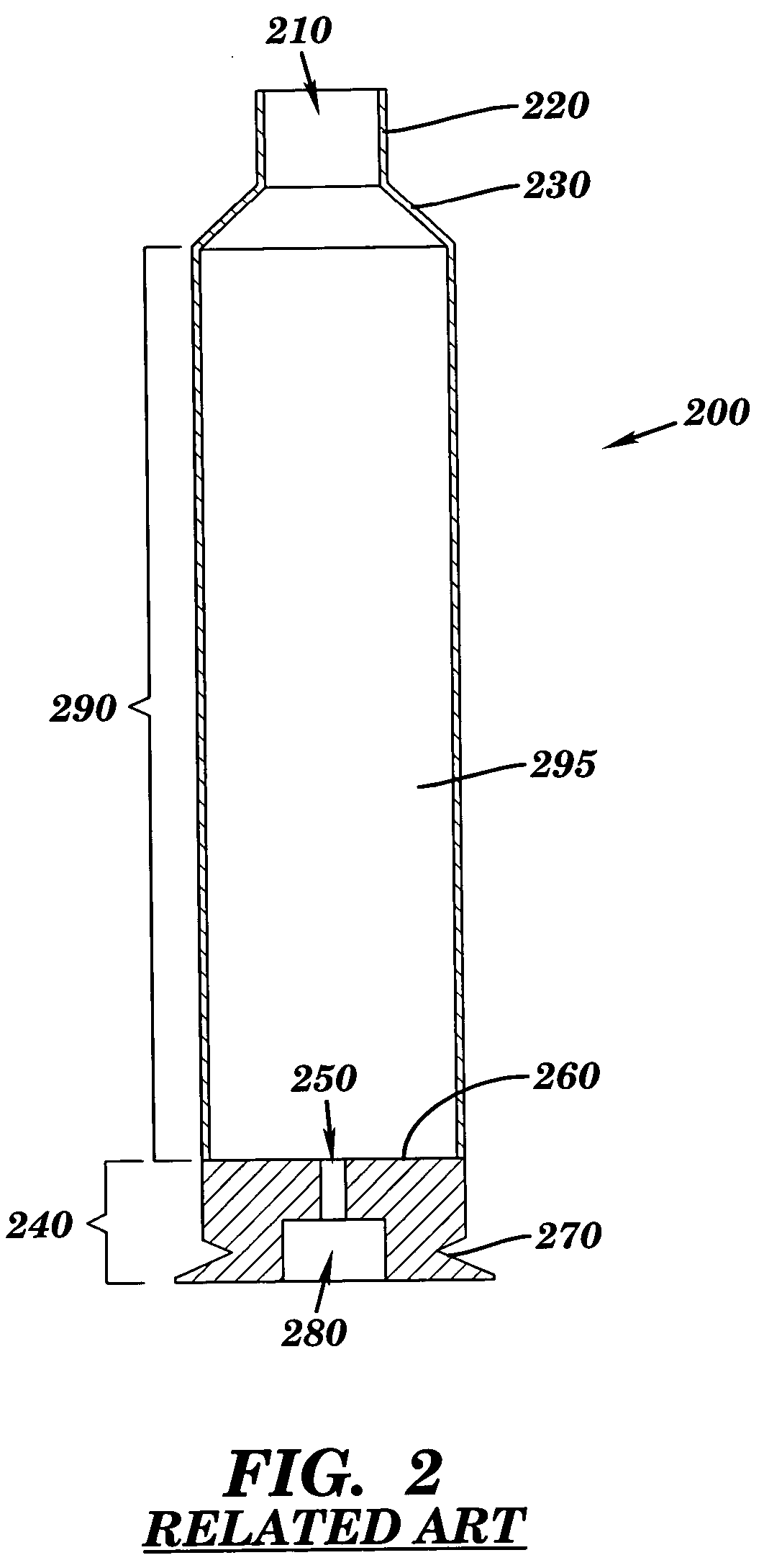 Muzzle loading firearm, gun barrel design, projectile system and method of using thereof