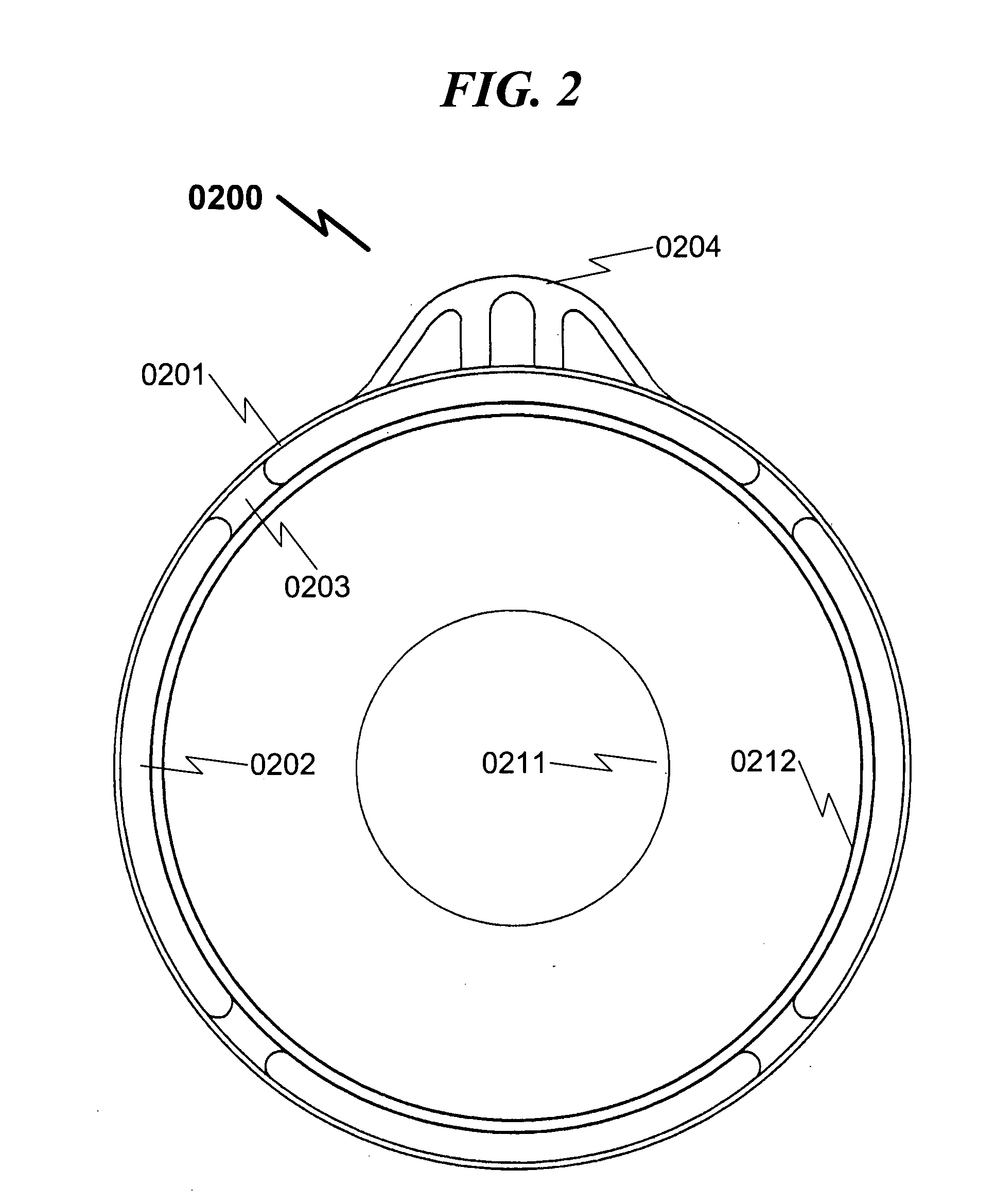 Light fixture cover system and method