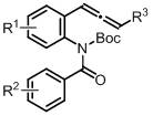 A kind of synthetic method of 3-acylindole compound without metal participation