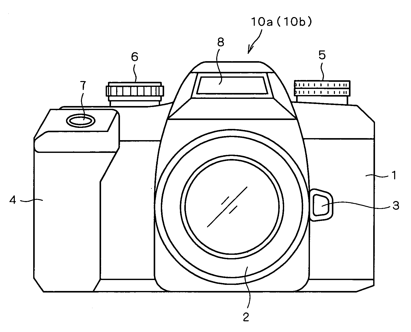 Image capturing apparatus, and method of setting flash synchronization speed