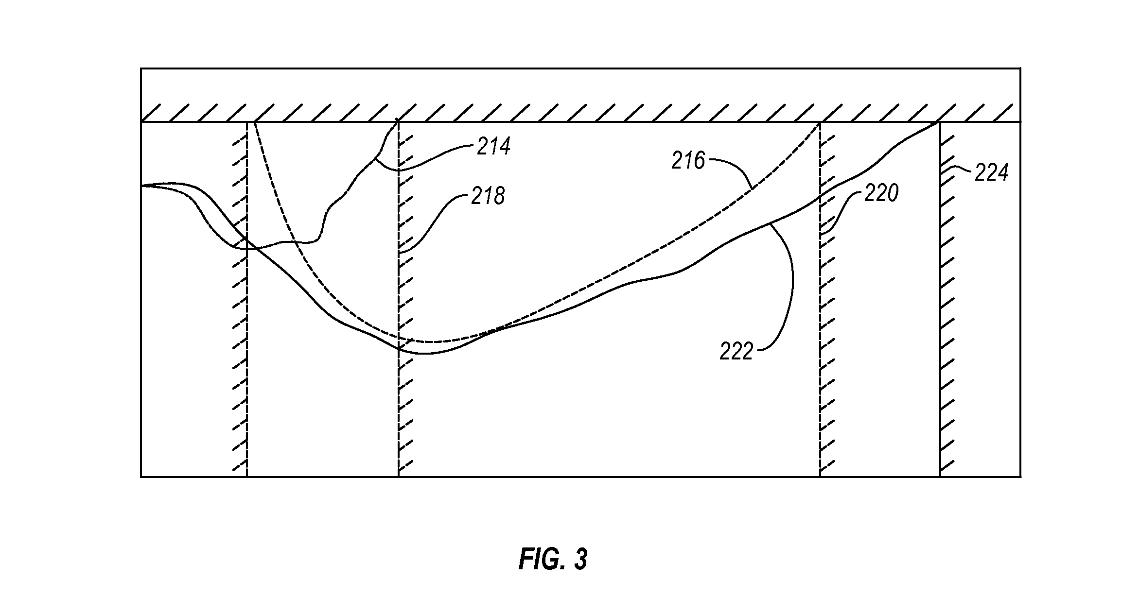 Aerial vehicles and methods of use