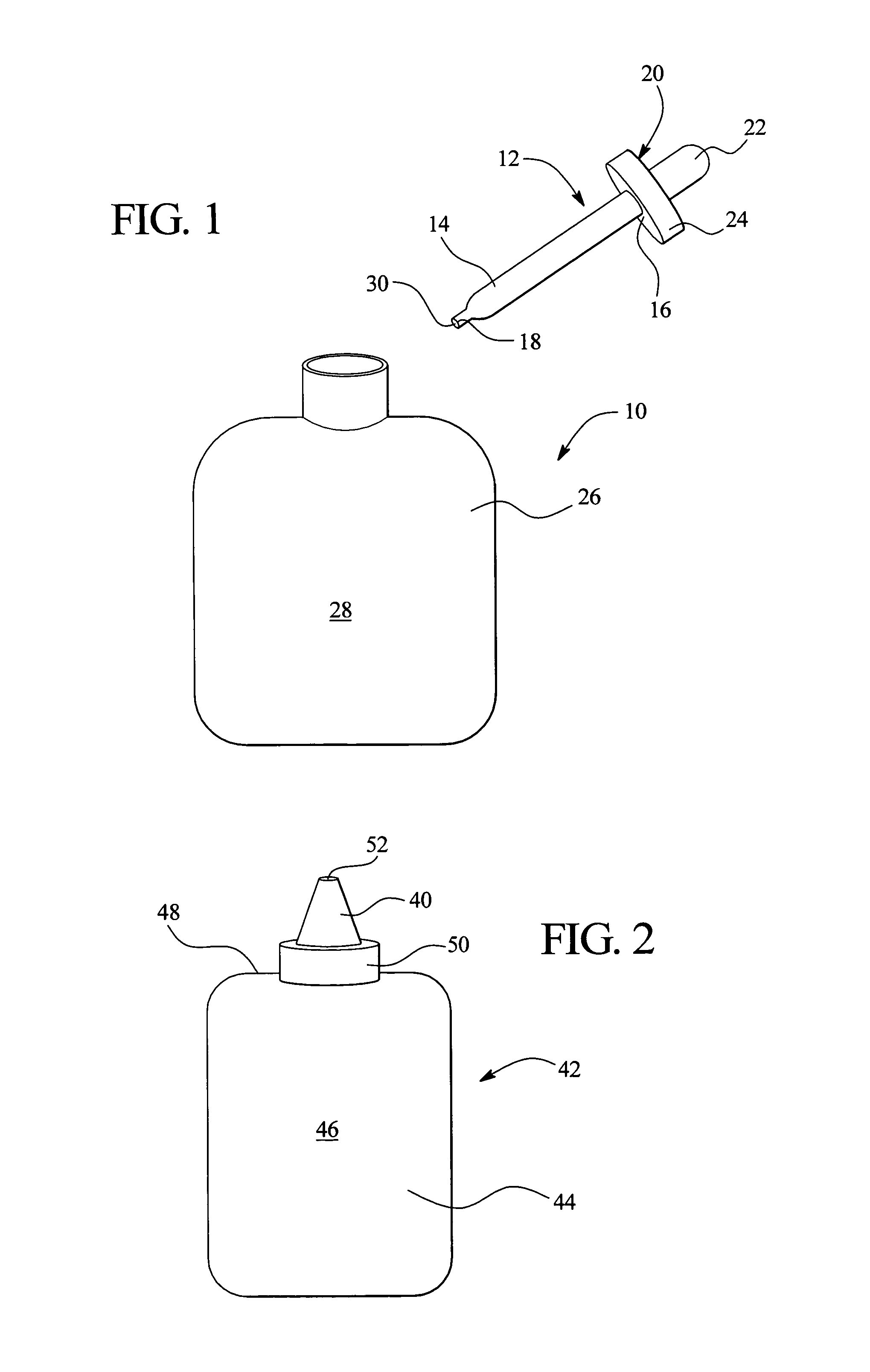 Ophthalmic formulations including selective alpha 1 antagonists