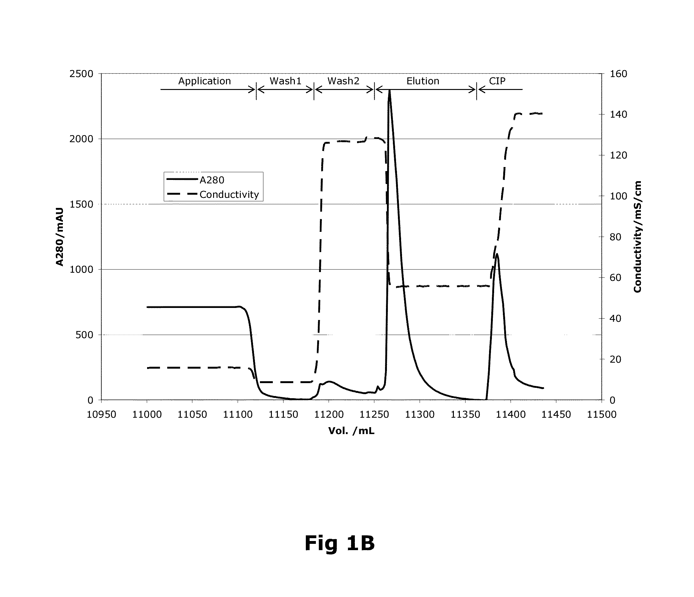 Purification of factor VIII using a mixed-mode or multimodal resin