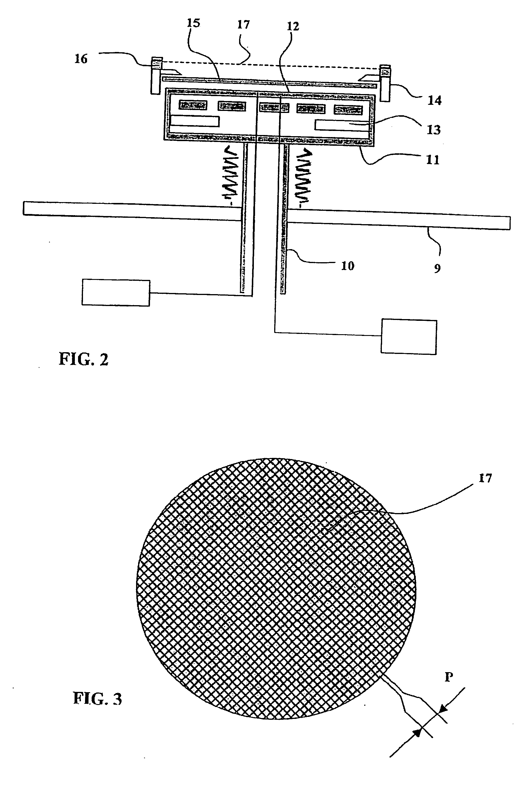 Method and apparatus for non-aggressive plasma-enhanced vapor deposition of dielectric films