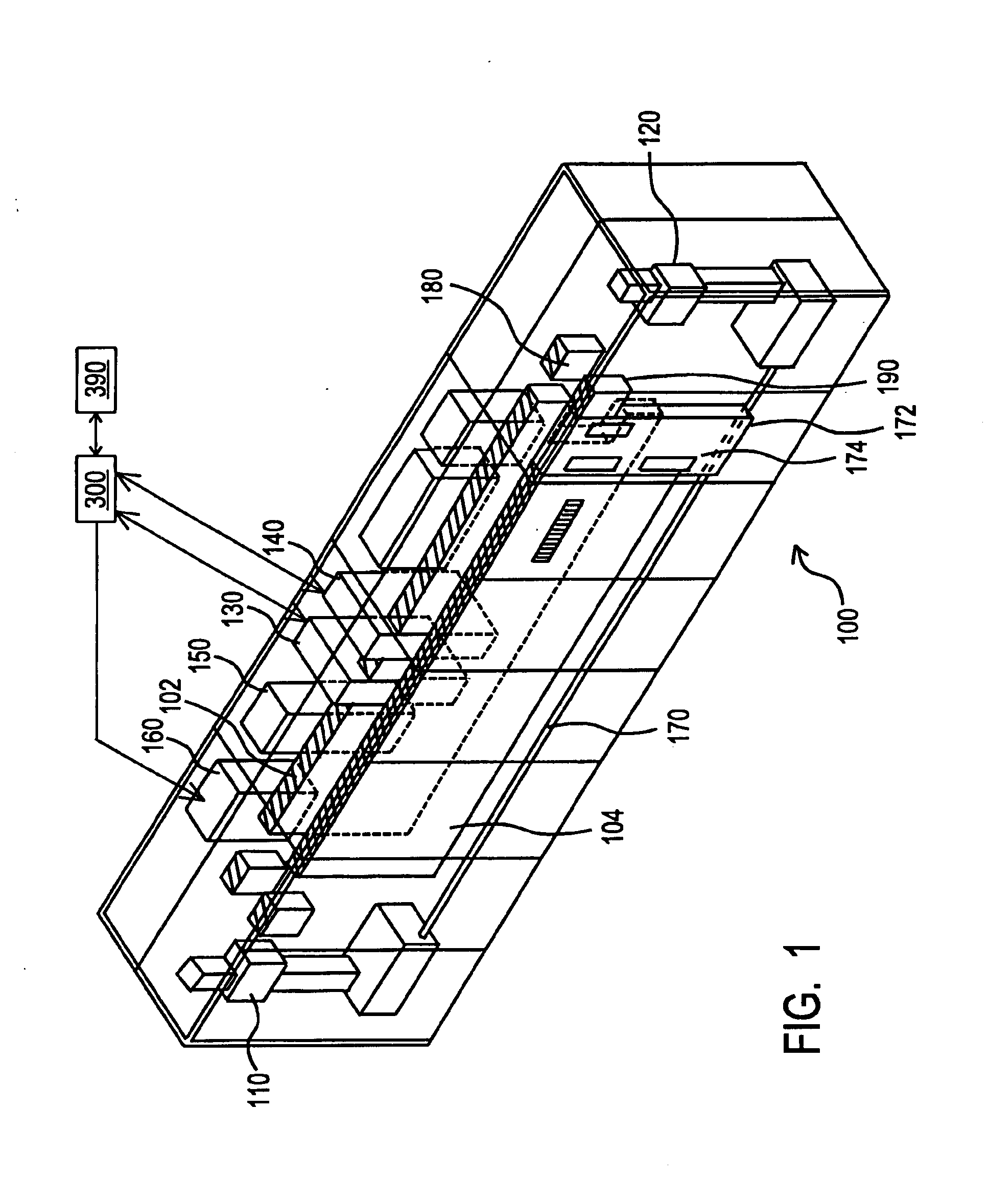 Apparatus and method to form one or more premigration aggregates comprising a plurality of least recently accessed virtual volumes