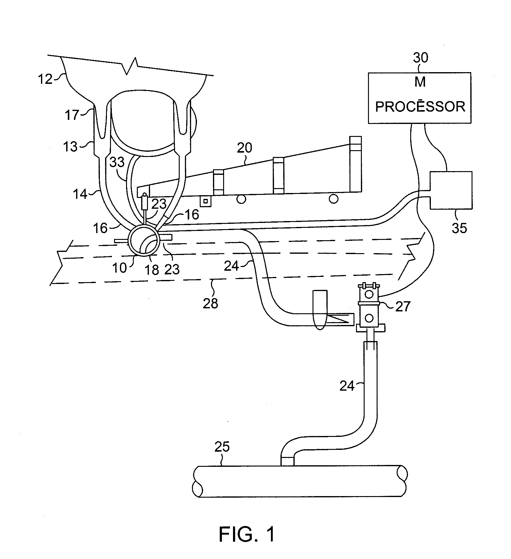 Fluid Application Systems And Methods And Milking Systems And Methods