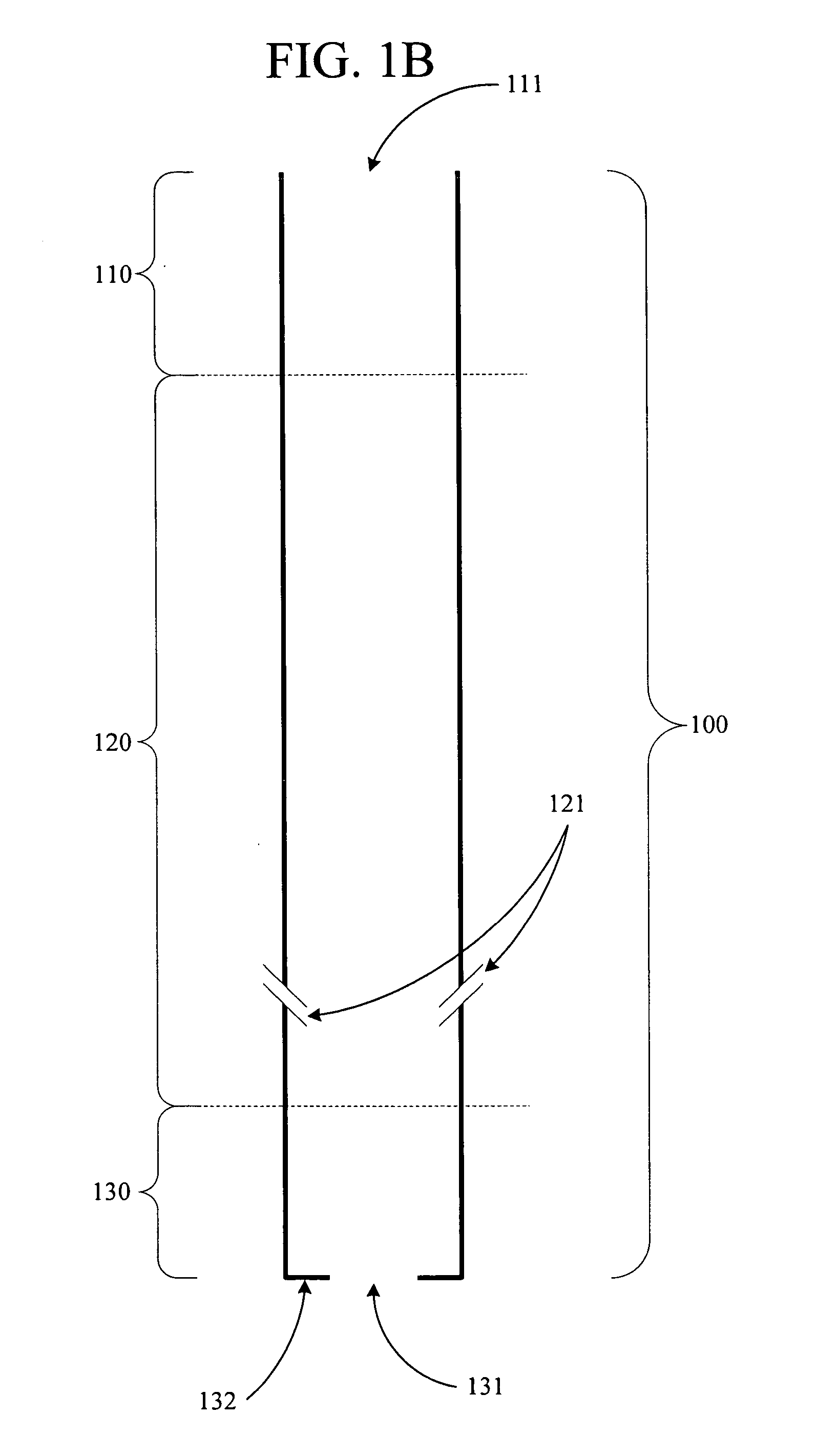 Method and apparatus for cryogenically treating lesions on biological tissue