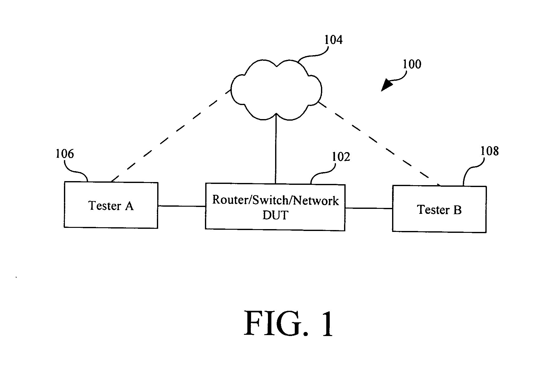 Apparatus and method for intra-cell delay time analysis