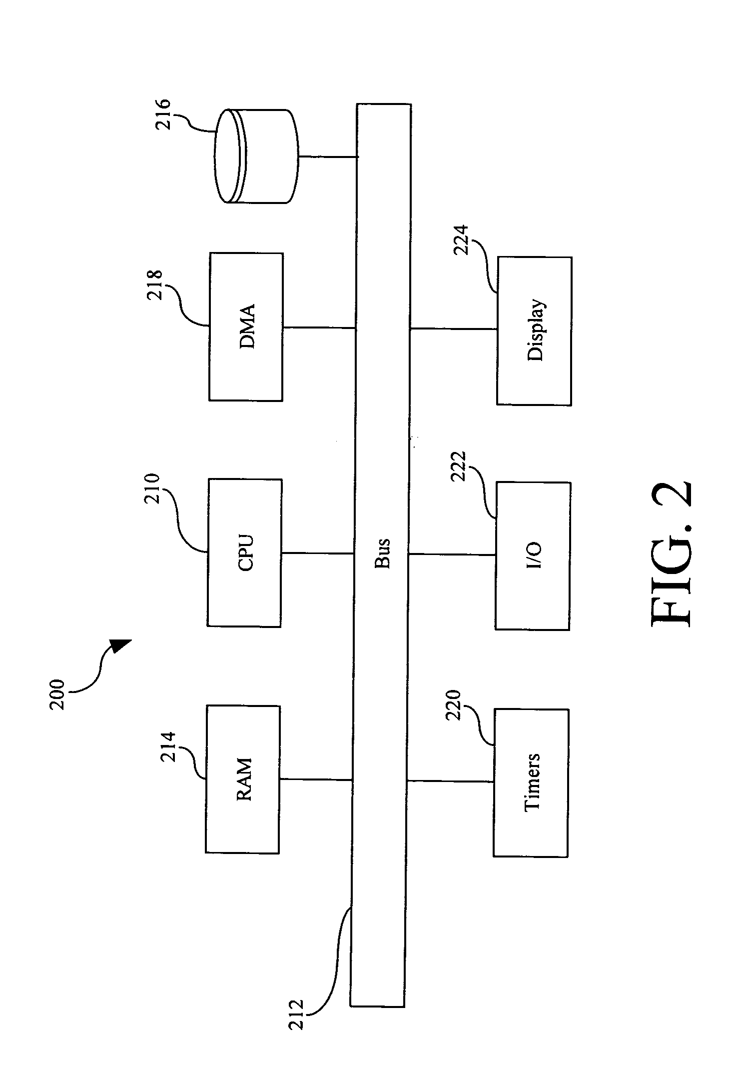 Apparatus and method for intra-cell delay time analysis