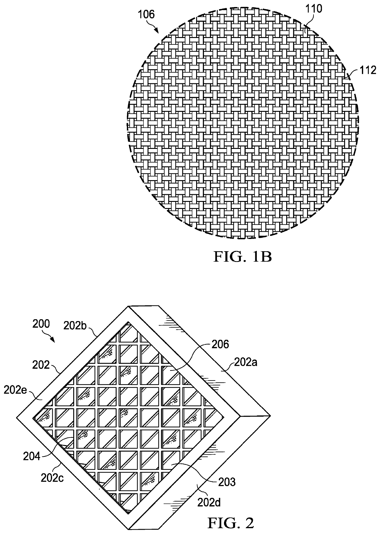 Surface-Enhanced Copper Filter for Air Purification and System and Method for Using
