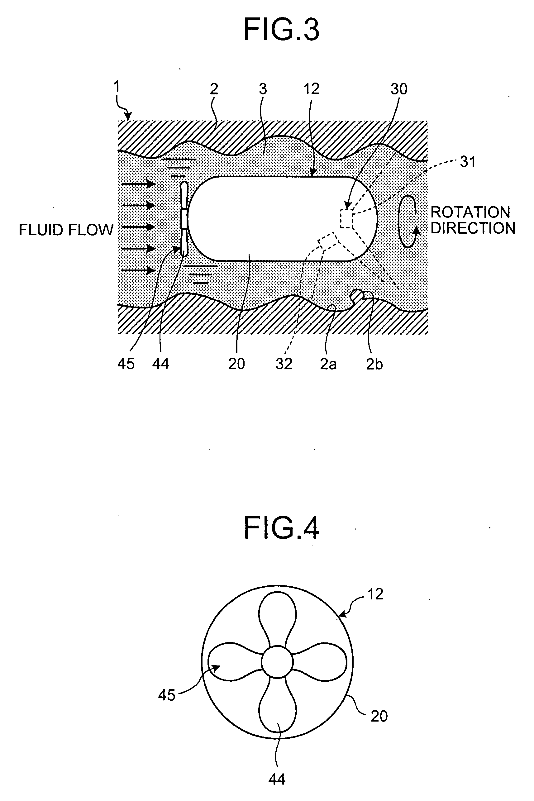 Capsule medical apparatus and body-cavity observation method