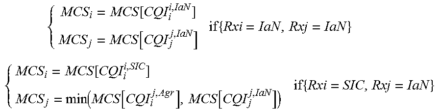 Method of signalling intended to be implemented by a cellular telecommunication network, base station and terminal corresponding thereto