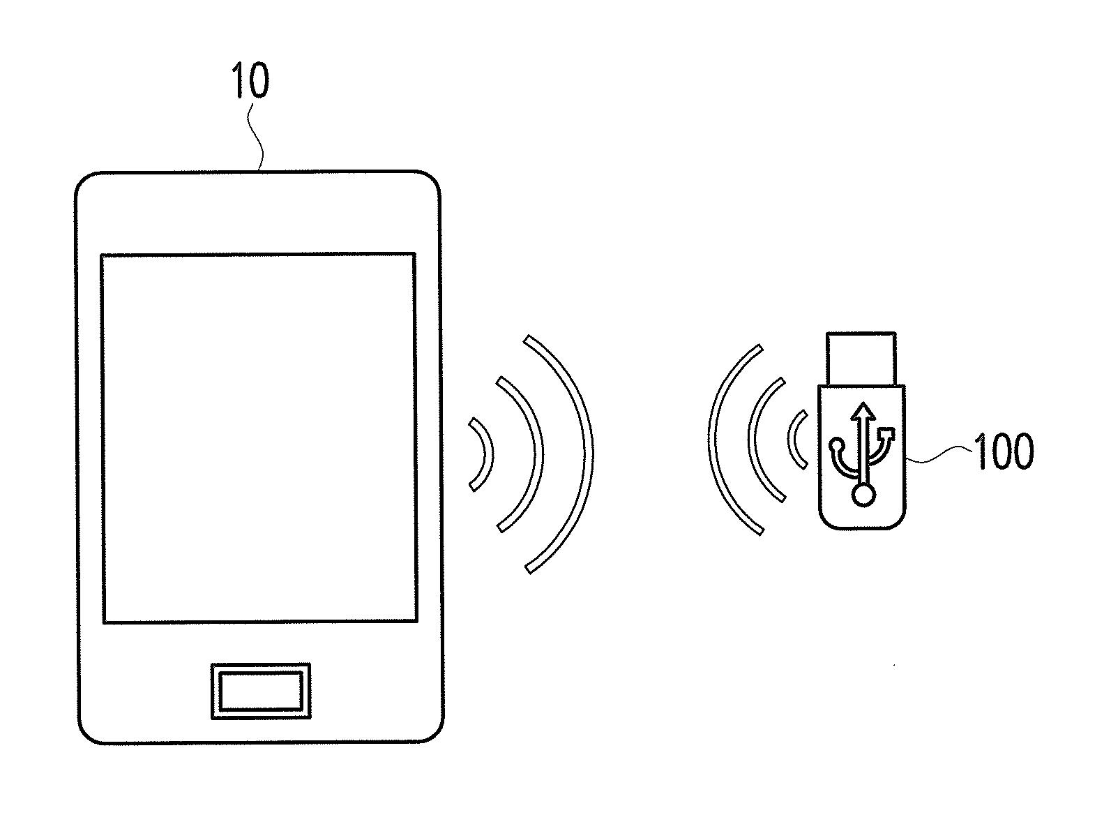 Data accessing method and system and memory storage apparatus