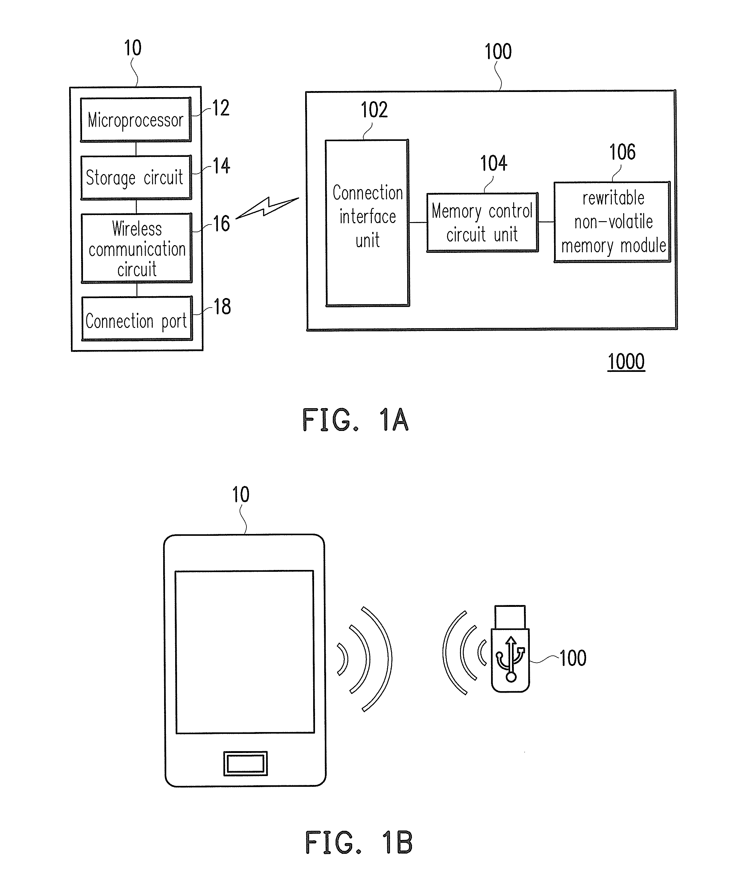 Data accessing method and system and memory storage apparatus
