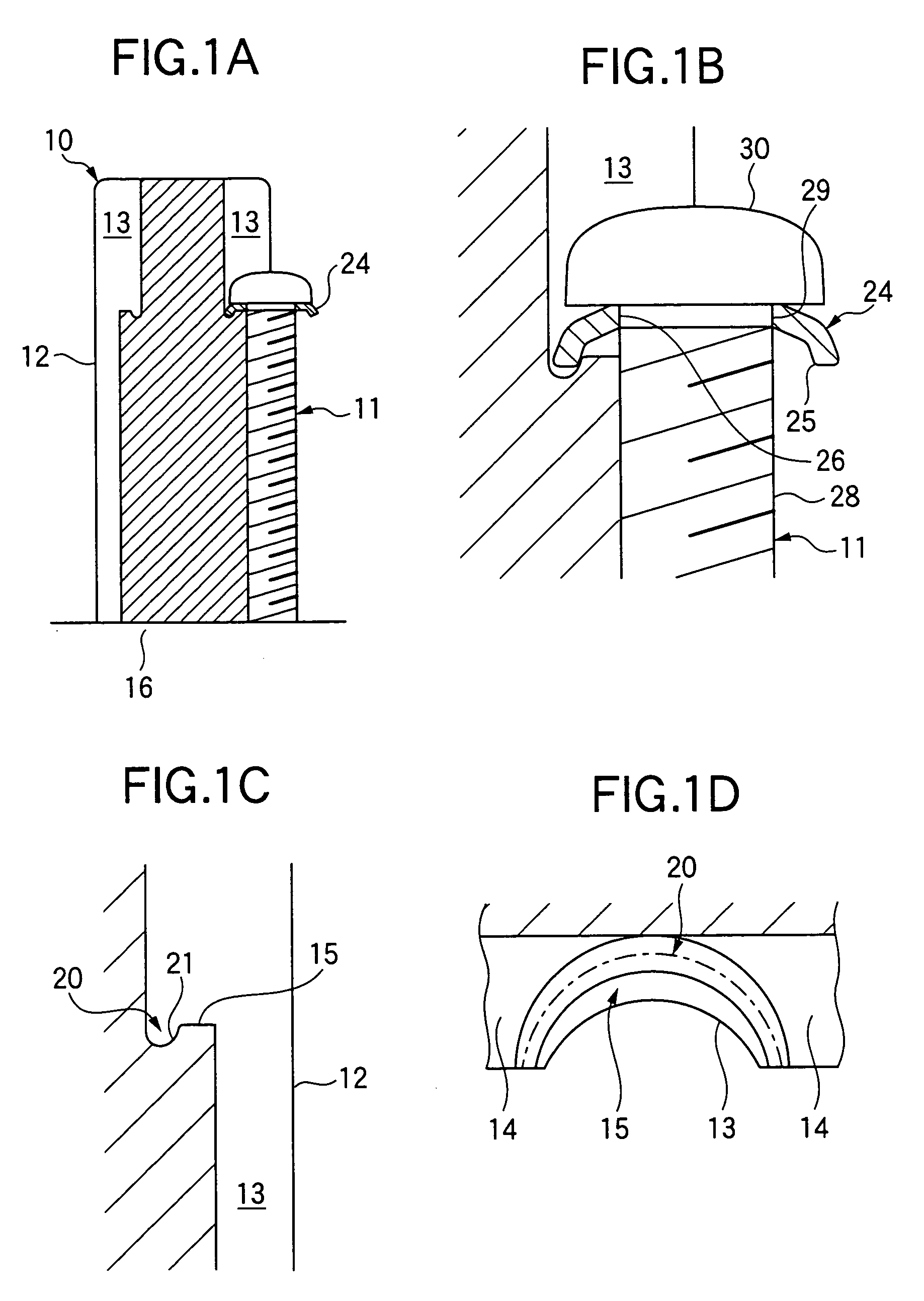 Pilot-controlled electromagnetic valve system