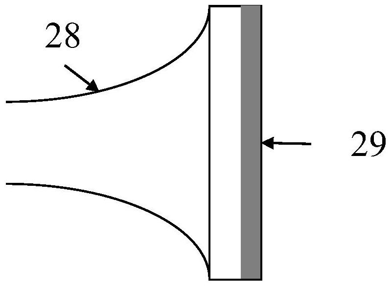 Composite pumped storage system and operation method thereof