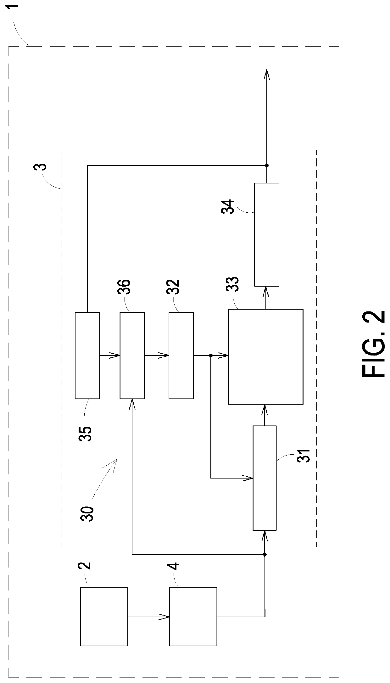 Correction control method of hidden switch with fuzzy inference system