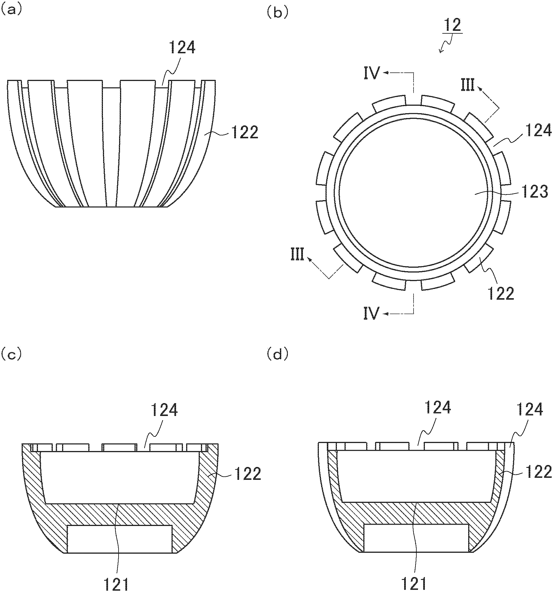 Lighting device