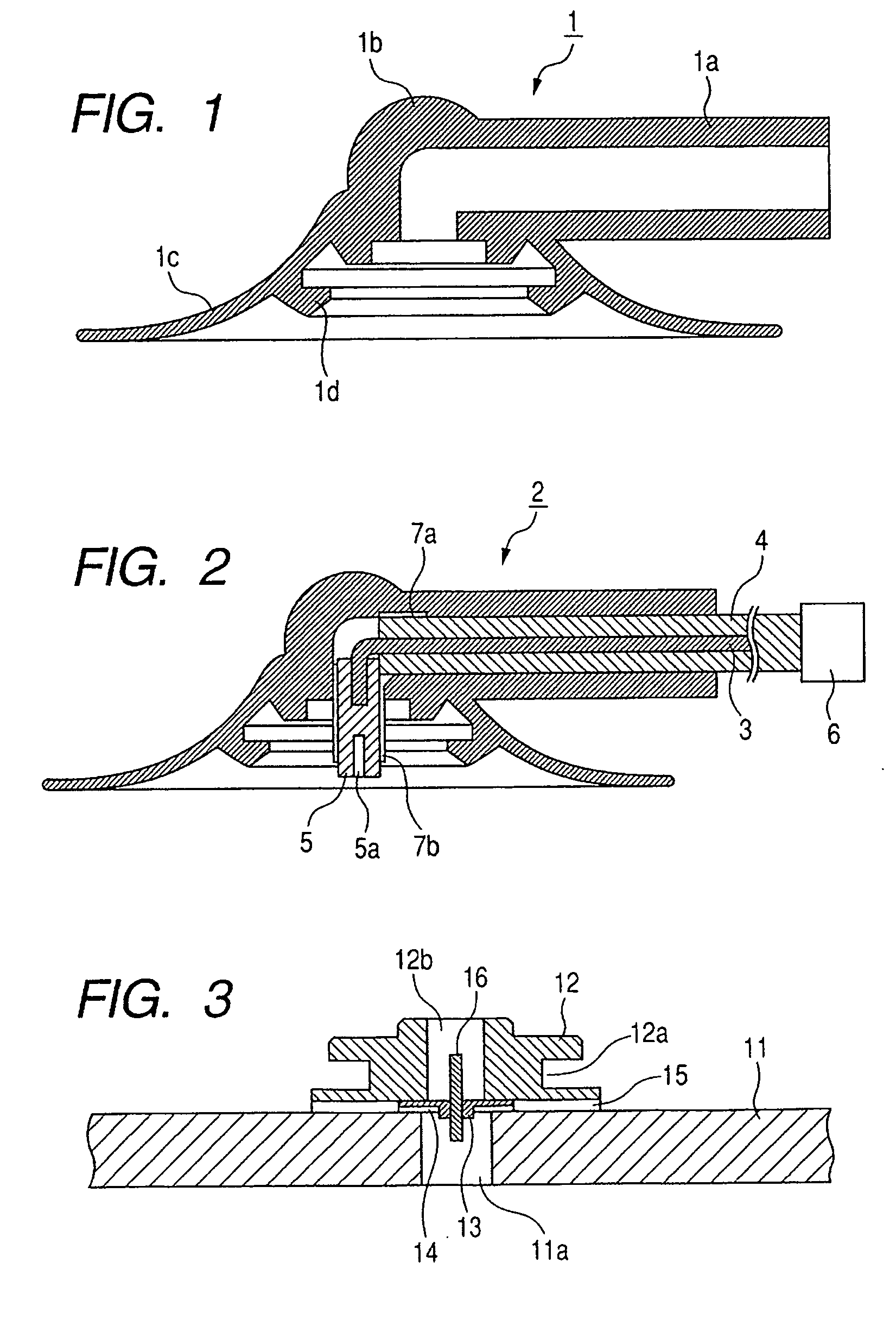 Anode cap, and voltage supply unit and image display apparatus utilizing the same