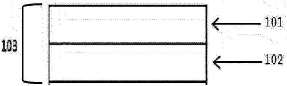 Adhesive composition, adhesive film comprising same, backplate film comprising adhesive film, and plastic organic light-emitting display comprising adhesive film