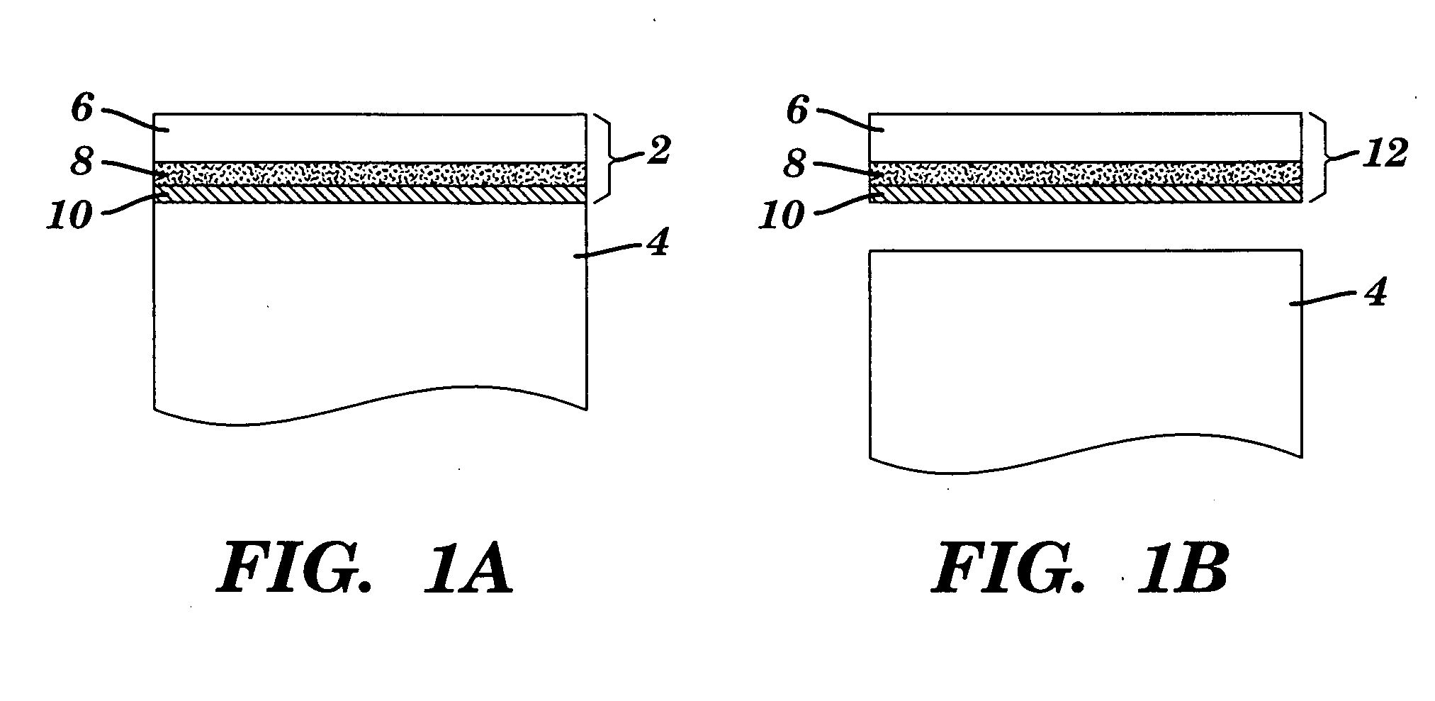 Methods and materials for reducing damage from environmental electromagnetic effects