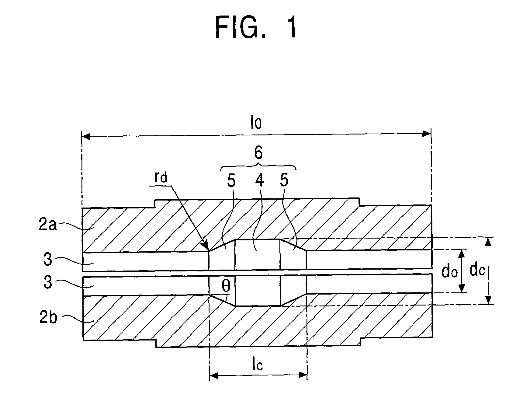 Welded steel pipe having excellent hydroformability and method for making the same