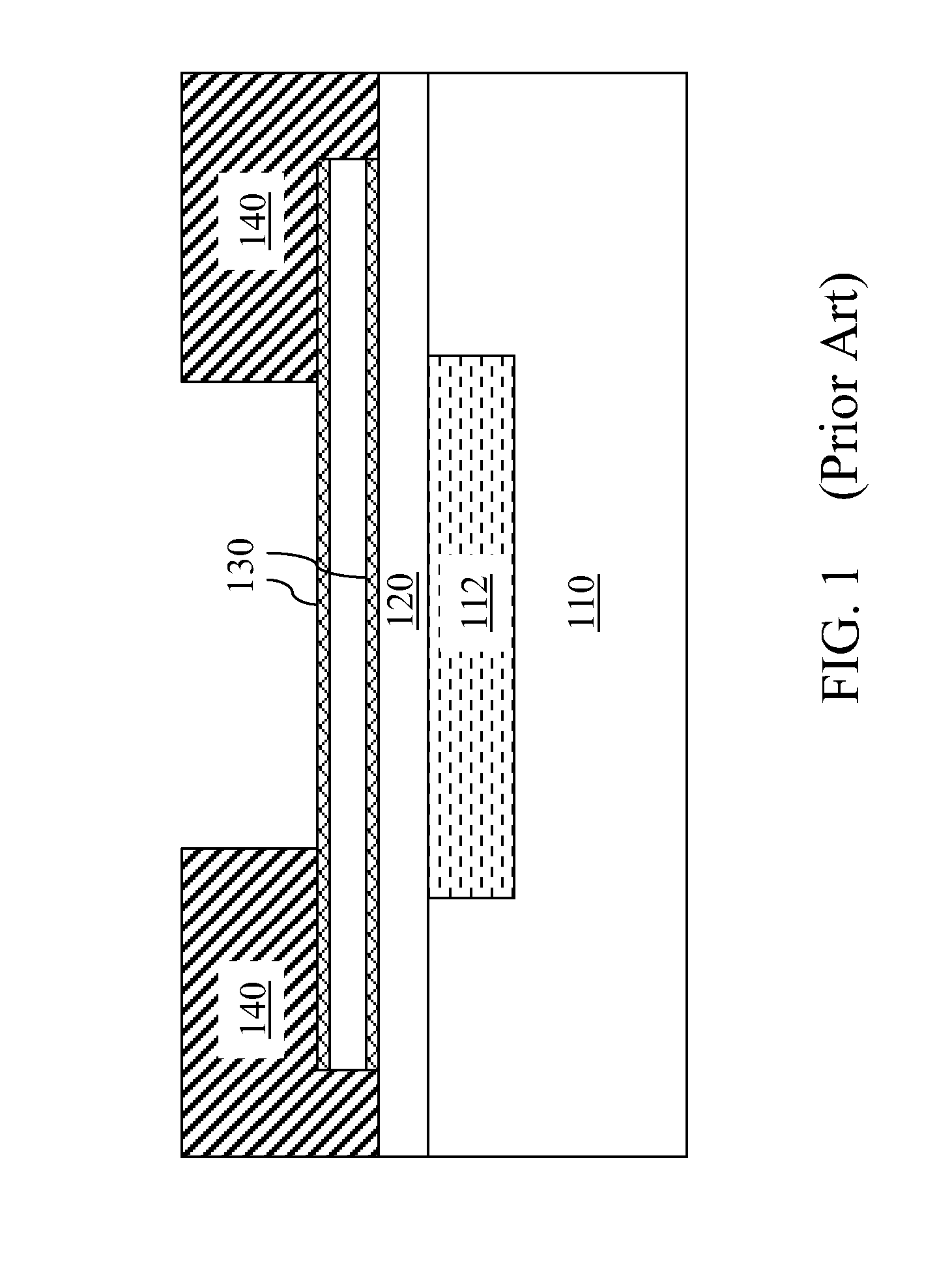 Multiwalled carbon nanotube memory device