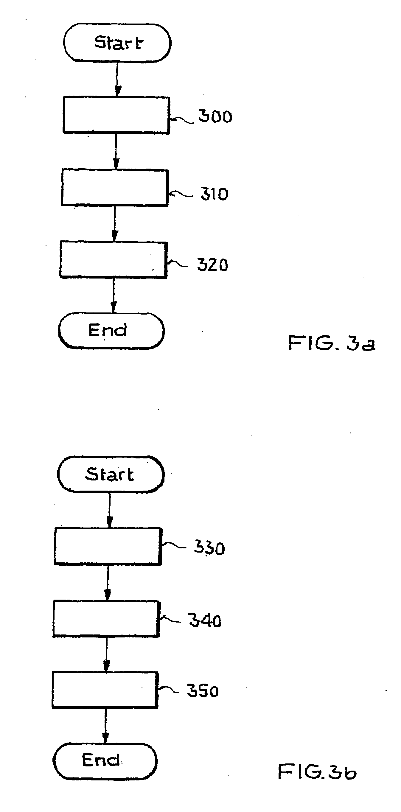 Integrated circuit and operating method therefor