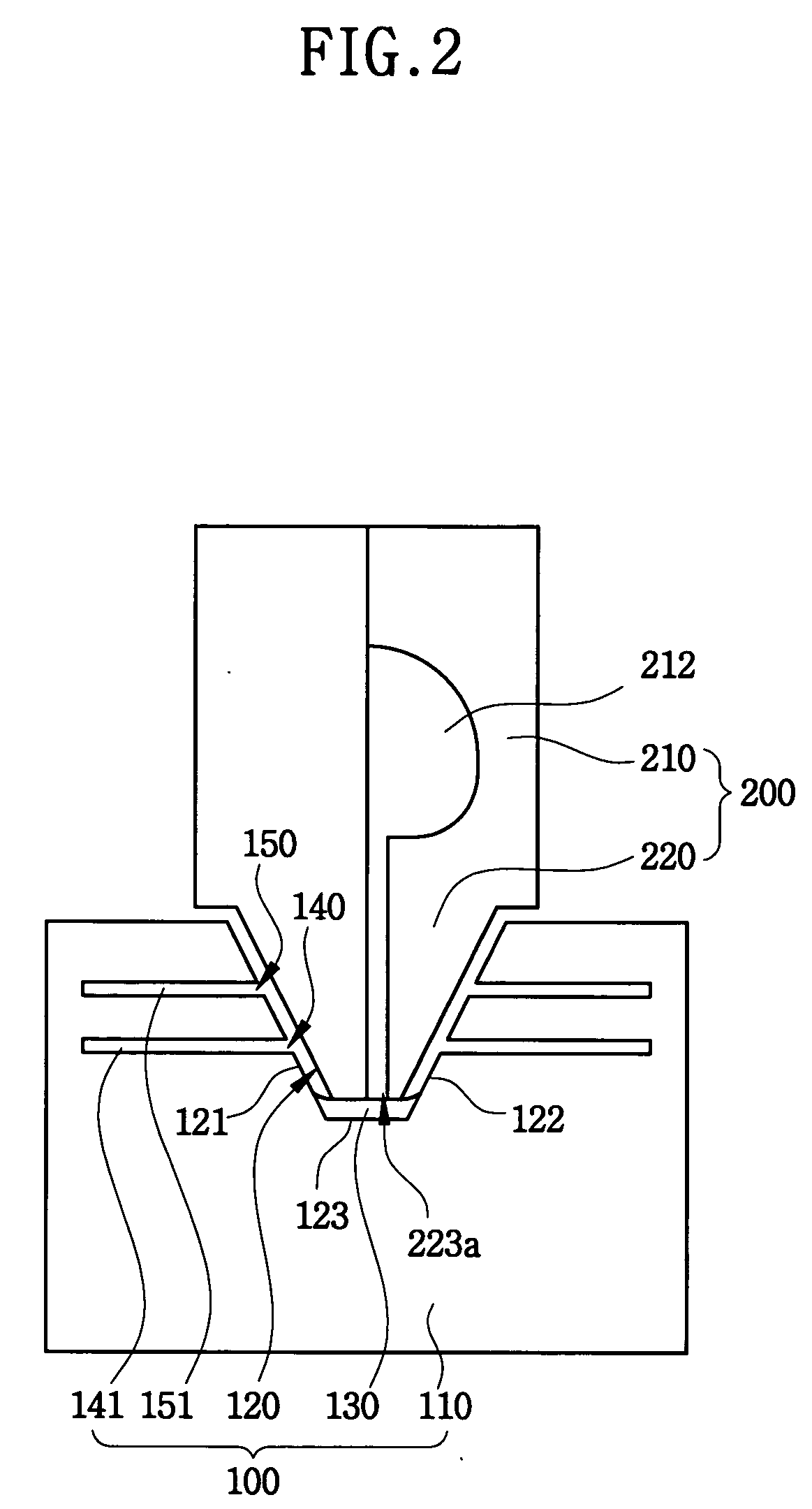 Cleaning unit, slit coating apparatus having the same and method of coating substrate