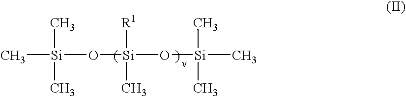 Color agent for road marking material and road making material using the same