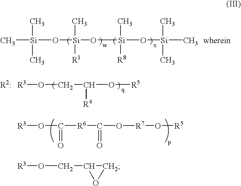 Color agent for road marking material and road making material using the same