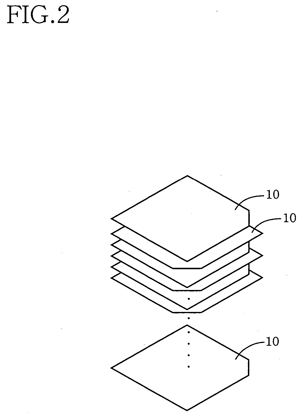 Thick-film sheet member its applied device and methods for manufacturing them