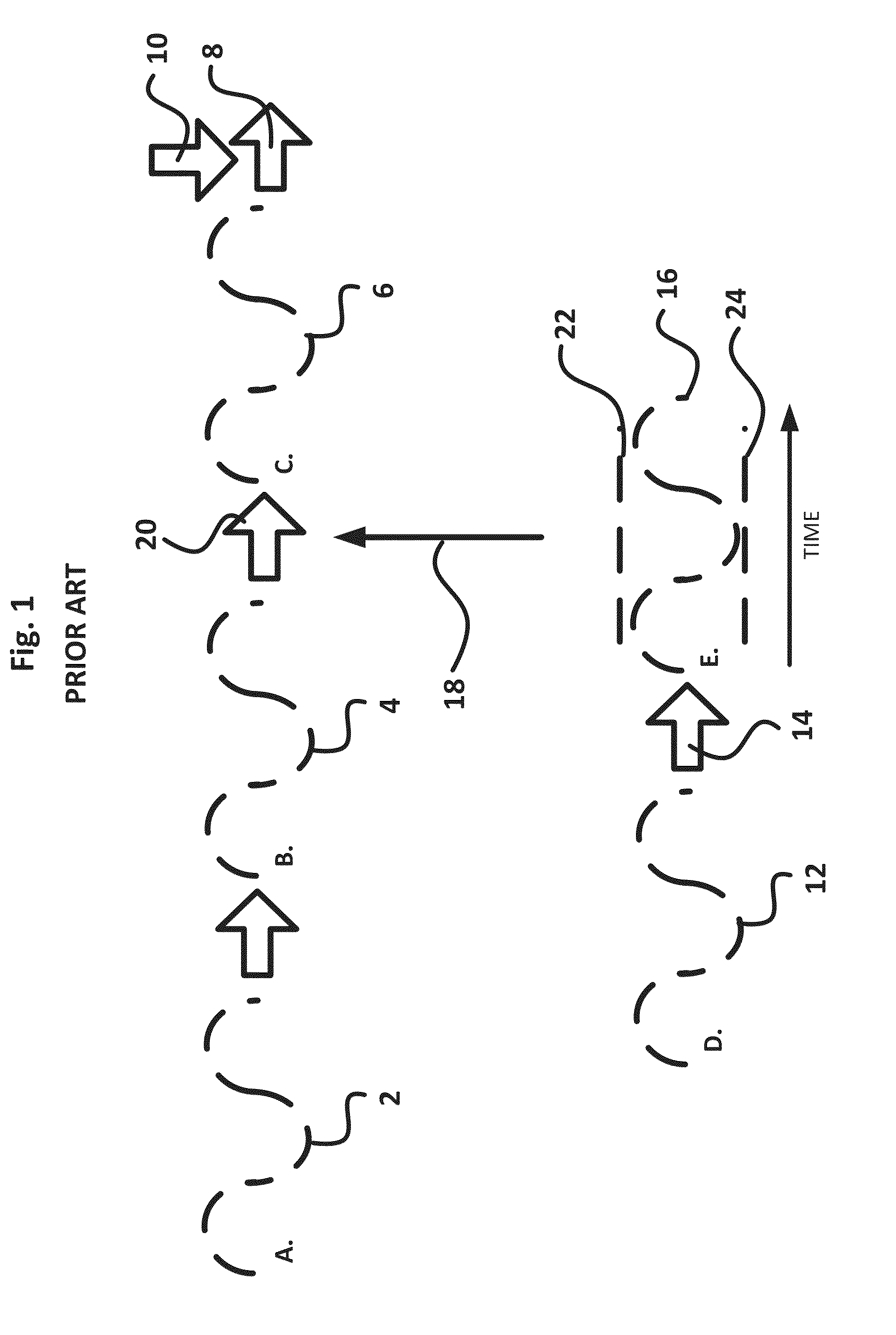 CO<sub>2 </sub>composite spray method and apparatus