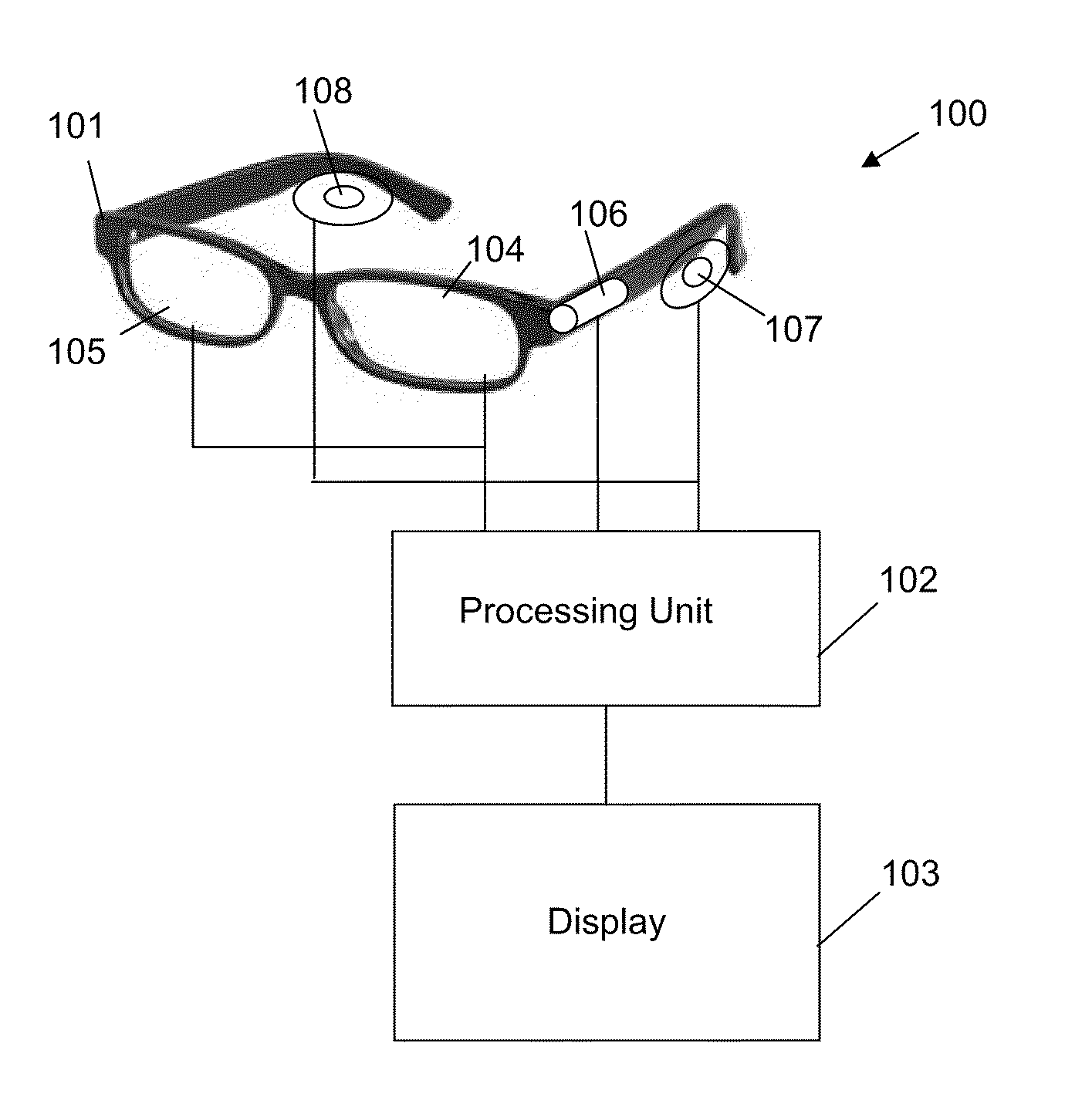 Method for Operating a Training Device and Training Device