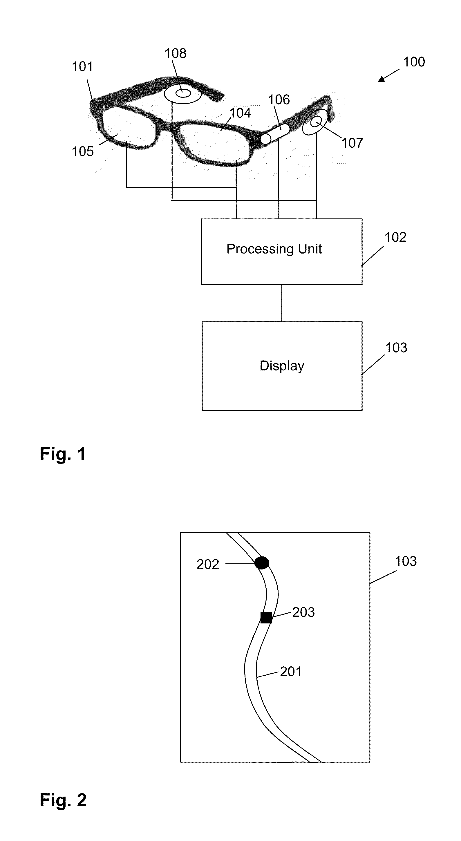 Method for Operating a Training Device and Training Device