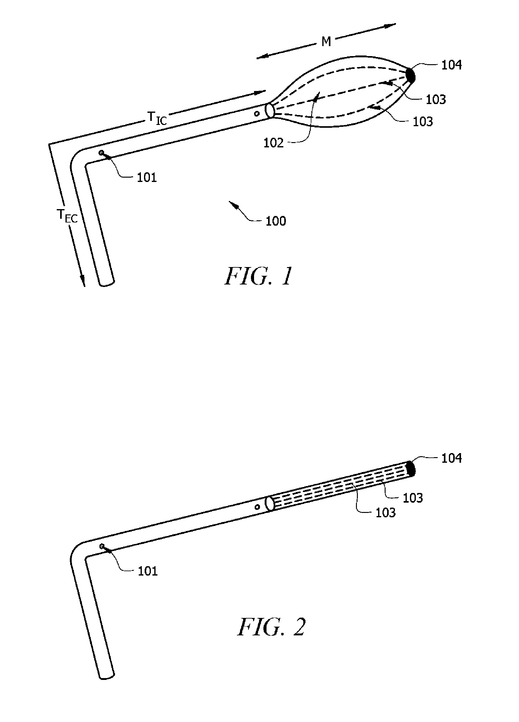 Anti-clogging ventricular catheter for cerebrospinal fluid drainage
