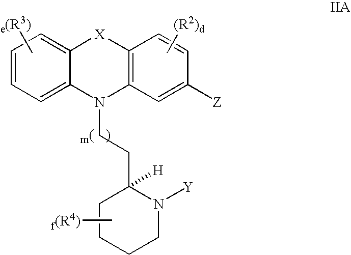 Thioridazine And Derivatives Thereof For Reversing Anti-Microbial Drug-Resistance