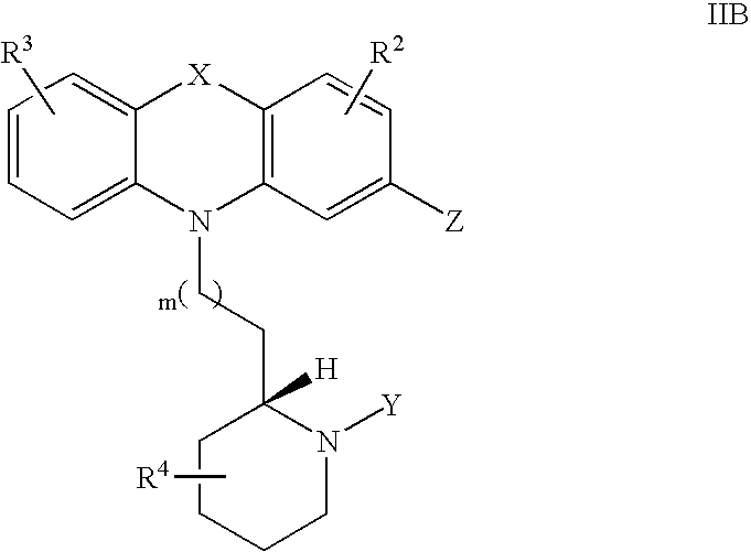 Thioridazine And Derivatives Thereof For Reversing Anti-Microbial Drug-Resistance