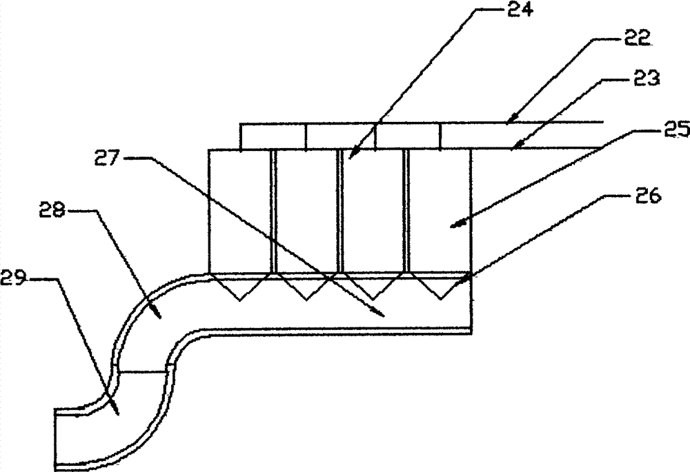 Vertical take-off and landing jet aircraft