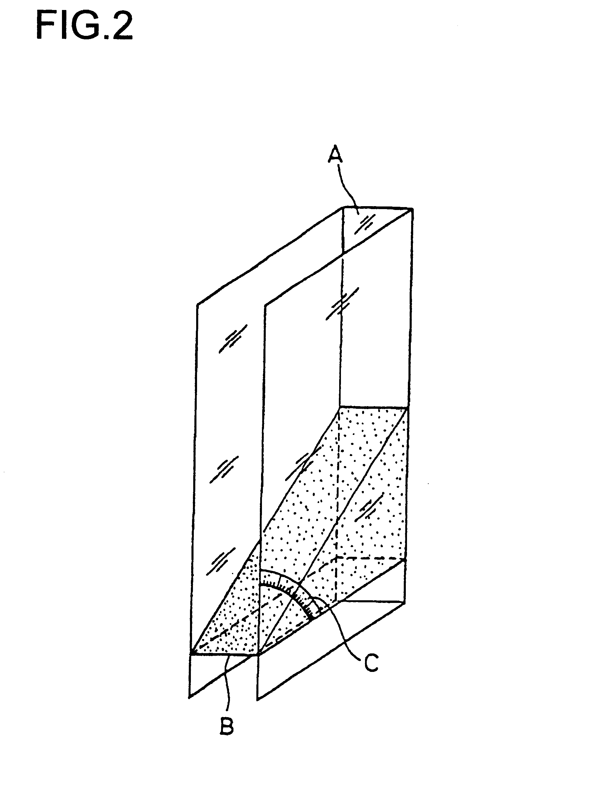 Spherical single-substance particles, medicines and foodstuffs containing the particles, and method of production thereof