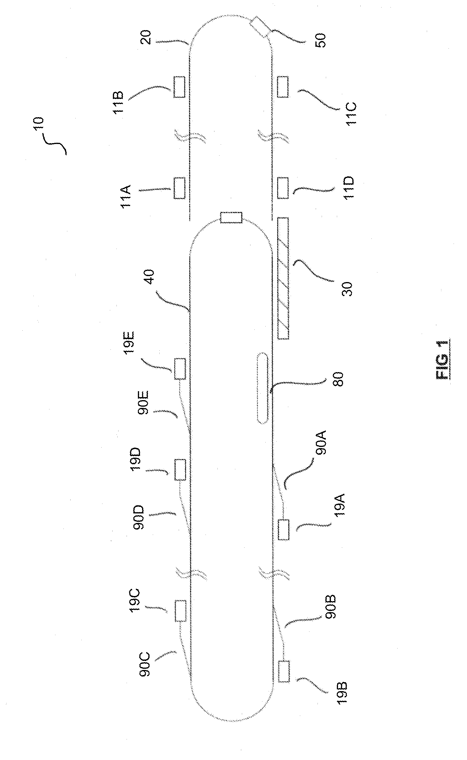 Methods, apparatuses, and systems for conveying and sorting produce